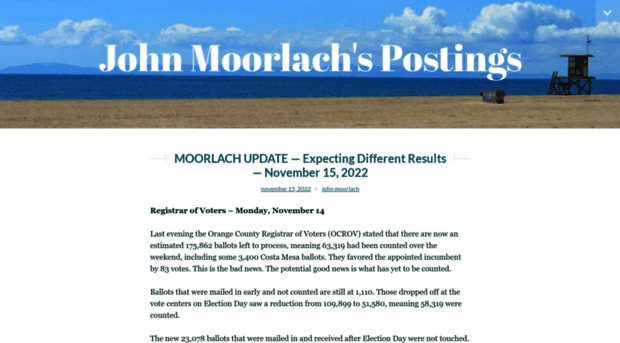 johnmoorlach.wordpress.com