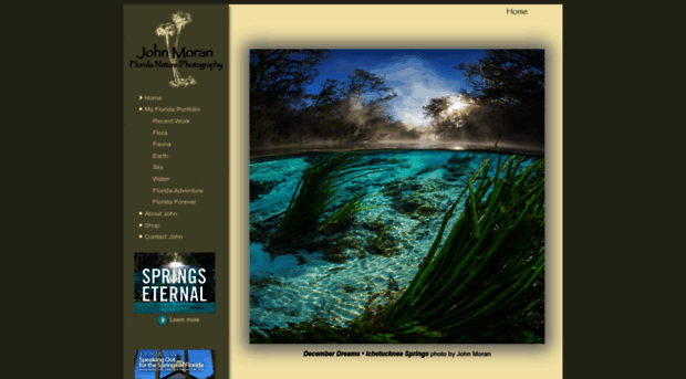 johnmoranphoto.com