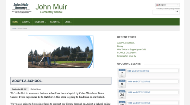 johnmuir.sd62.bc.ca