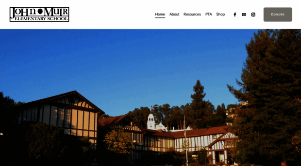 johnmuirschool.org