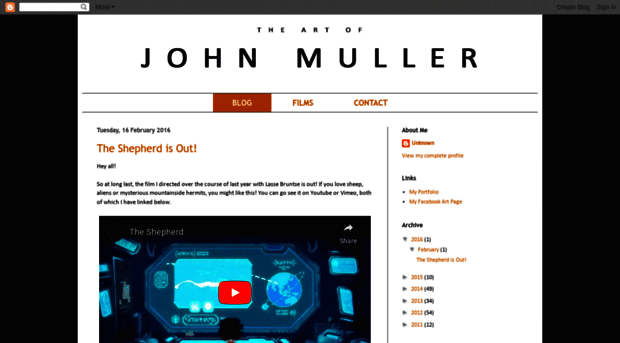 johnmullergallery.blogspot.dk