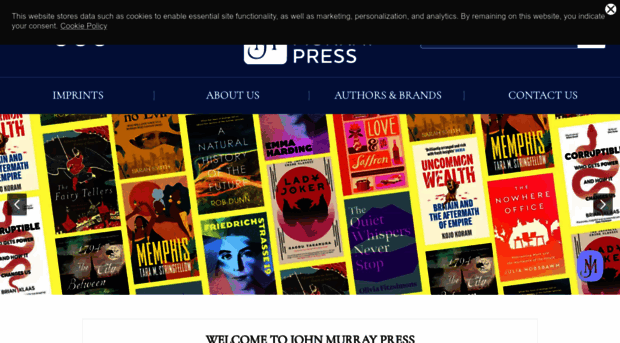 johnmurraypress.co.uk