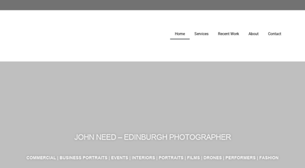 johnneed.co.uk