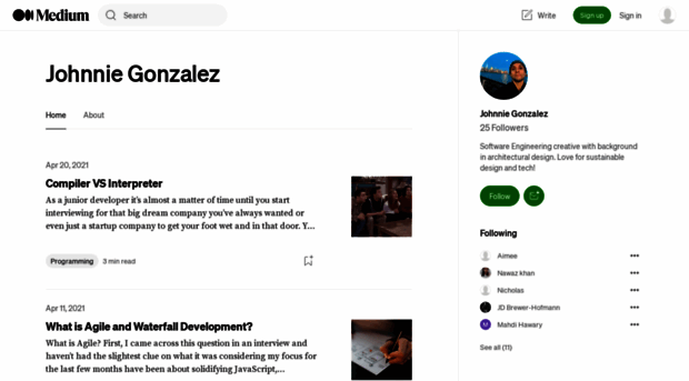 johnnie-agonz71.medium.com