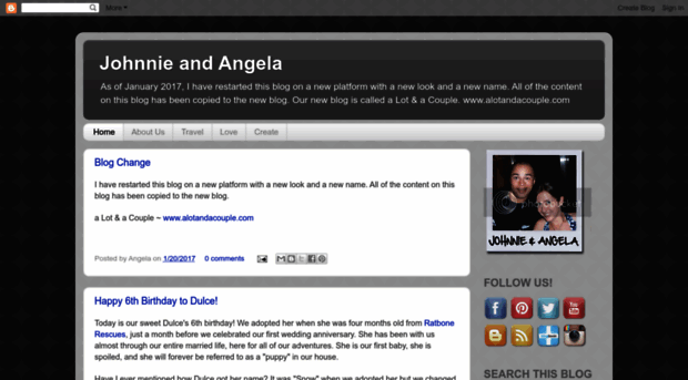 johnnieandangela.blogspot.com