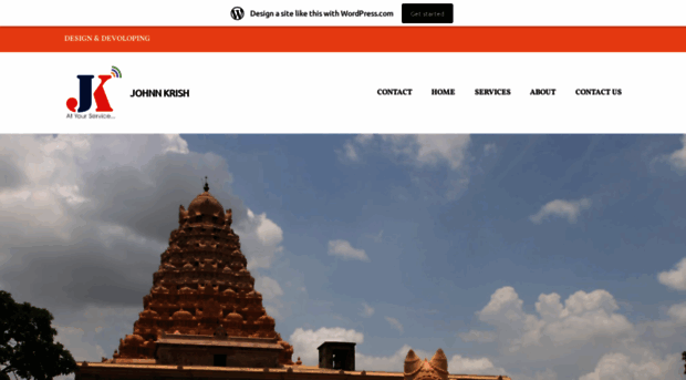 johnnkrish.wordpress.com