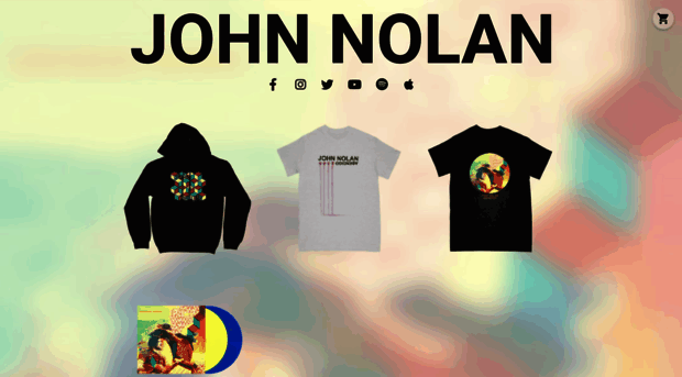 johnnolanmusic.com