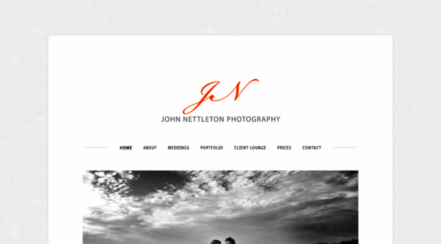 johnnphotos.com