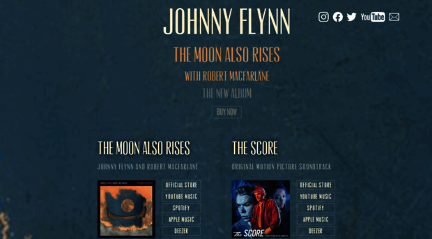 johnny-flynn.com