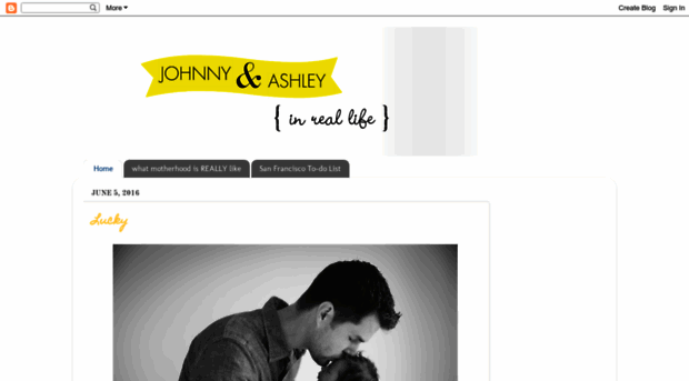 johnnyandashley.blogspot.ca