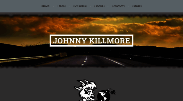 johnnykillmore.wordpress.com