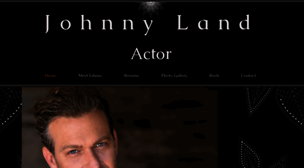 johnnyland.net