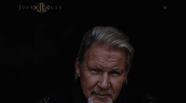 johnnylogan.com