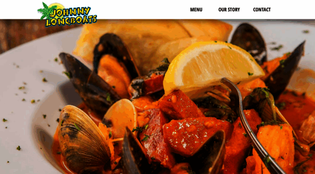 johnnylongboats.com