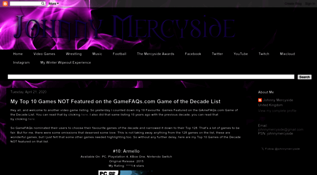 johnnymercyside.blogspot.com