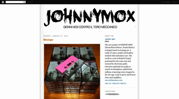 johnnymox.blogspot.hk