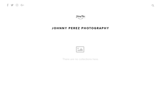 johnnyperezphotography.pixieset.com