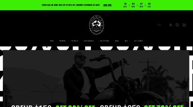 johnnyreb.co.uk
