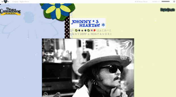 johnnysally.jugem.jp