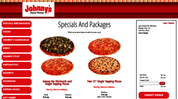 johnnyspizza0015.gimmegrub.com