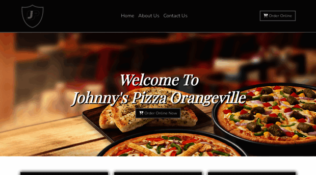 johnnyspizzaorangeville.ca