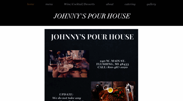 johnnyspourhouseflushing.com