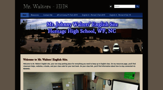 johnnywalters.weebly.com