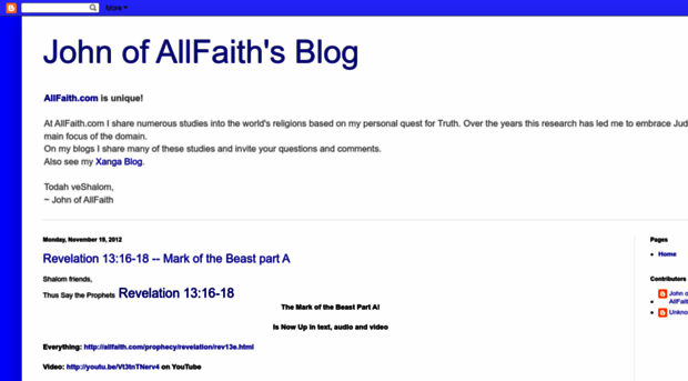 johnofallfaith.blogspot.com