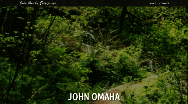 johnomaha.com