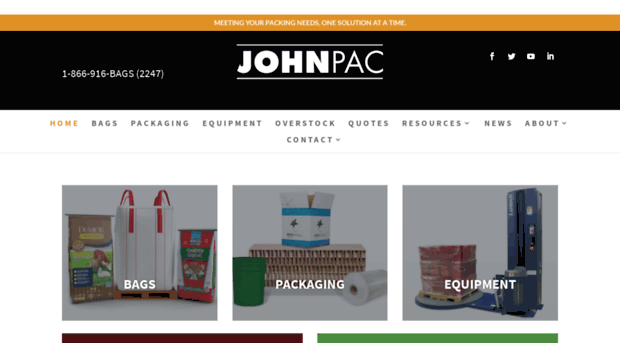 johnpac.com