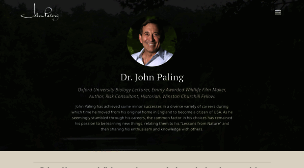 johnpaling.com