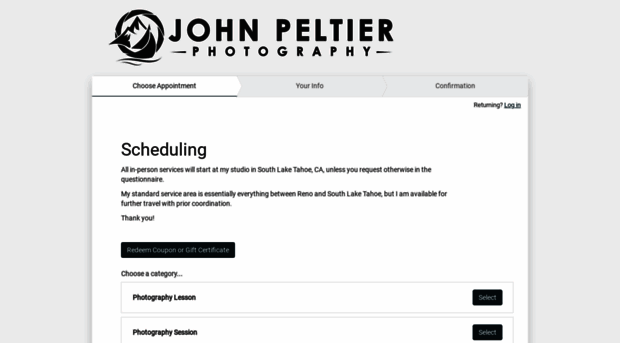 johnpeltierphoto.as.me