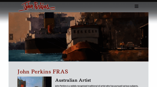 johnperkins.com.au