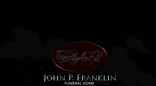 johnpfranklinfh.com