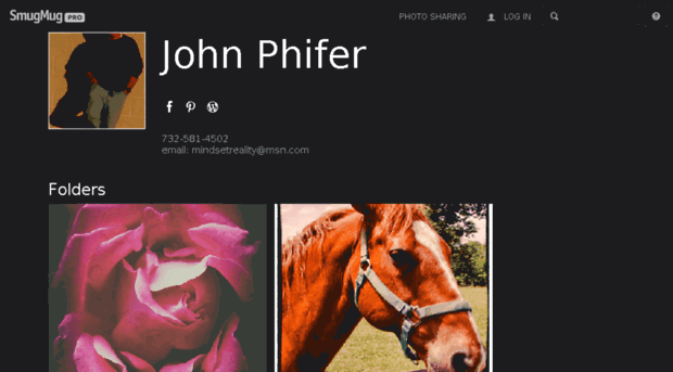 johnphifer.smugmug.com