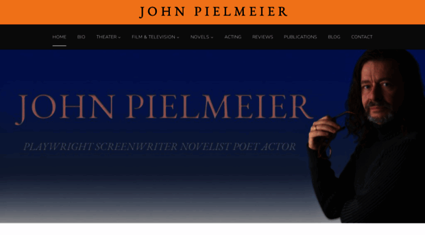 johnpielmeier.com