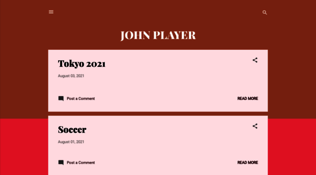 johnplayerr.blogspot.com