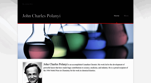 johnpolanyi.weebly.com