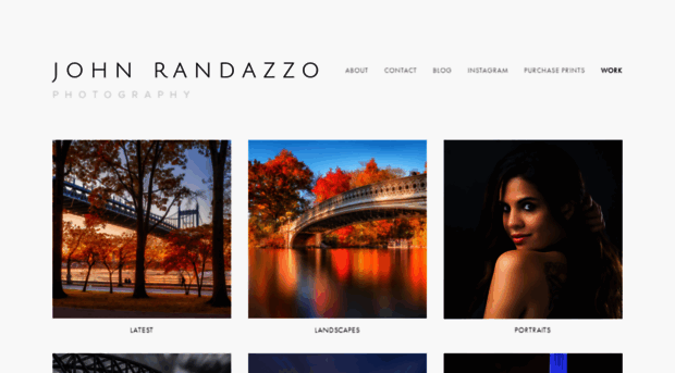 johnrandazzo.com