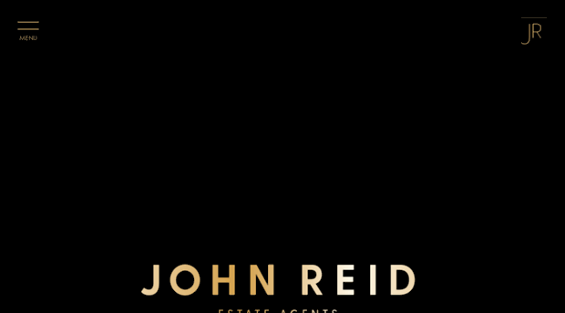 johnreid.com.au