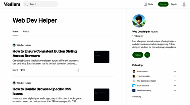 johnreycalesa.medium.com
