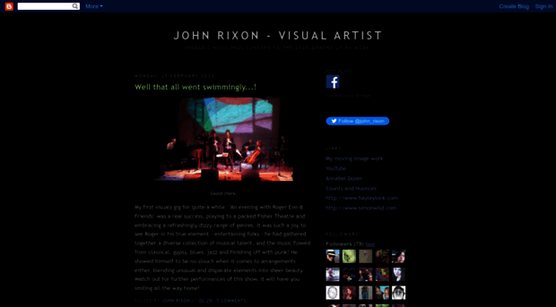 johnrixon.blogspot.com.tr