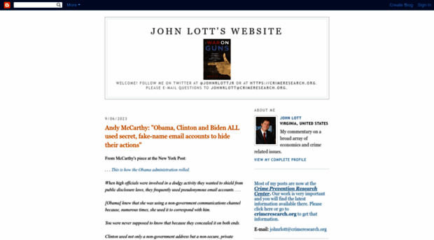 johnrlott.blogspot.ca