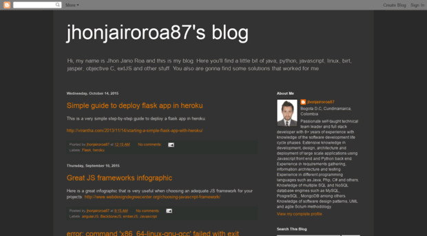 johnroa27.blogspot.no