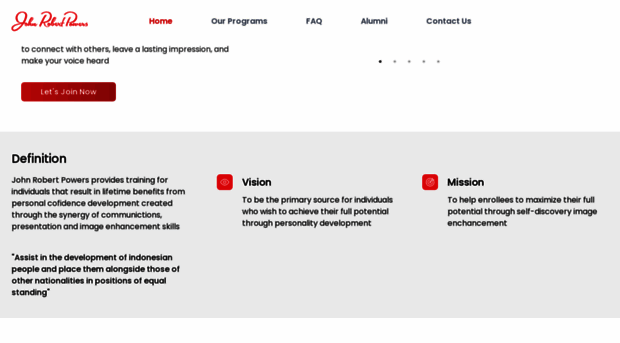 johnrobertpowers.co.id