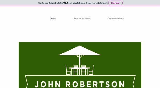 johnrobertson.ltd.uk