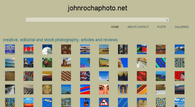 johnrochaphoto.net