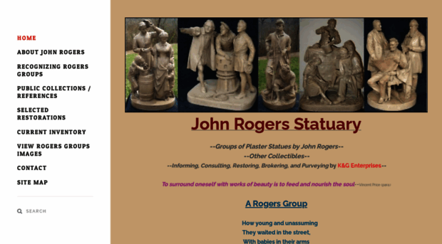 johnrogers.org