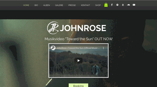 johnrose.de