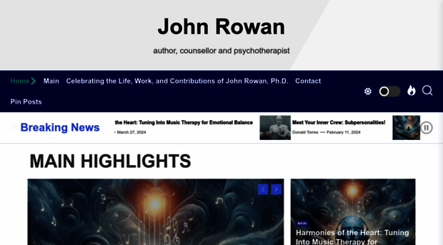 johnrowan.org.uk